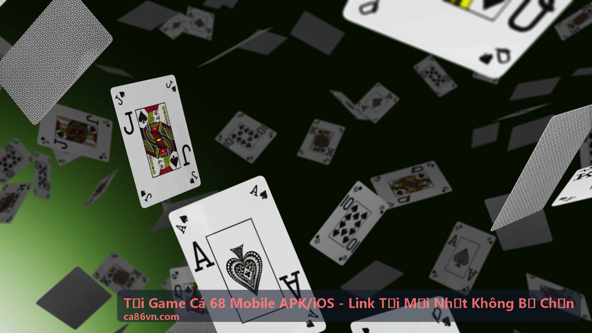Mẹo Bắn Cá Đổi Thưởng - Tải Game Cá 68 Mobile APK/iOS